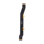 Mainboard Flex Cable Compatible for Moto G Play (XT2093 / 2021)