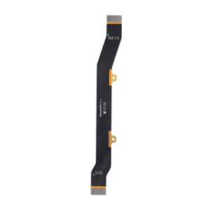 Mainboard Flex Cable Compatible for Moto G Play (XT2093 / 2021)
