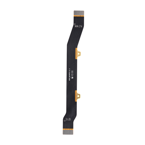 Mainboard Flex Cable Compatible for Moto G Play (XT2093 / 2021)