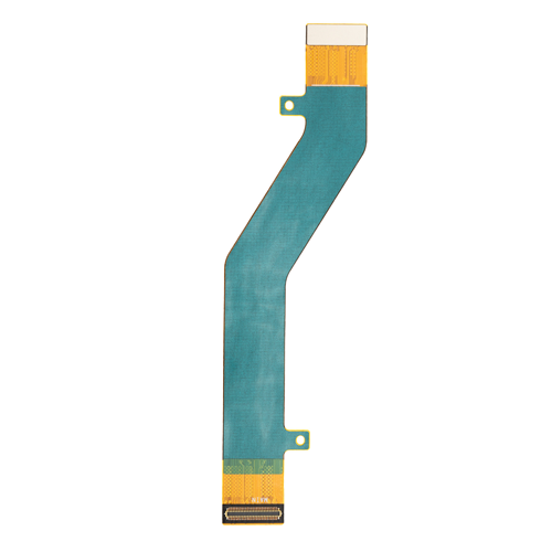 Mainboard Flex Cable Compatible for Moto G Power (XT2041-4 / XT2041-6 / XT2041-7 / XT2041DL / 2020)