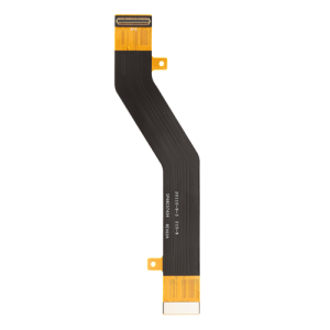 Mainboard Flex Cable Compatible for Moto G Power (XT2041-4 / XT2041-6 / XT2041-7 / XT2041DL / 2020)