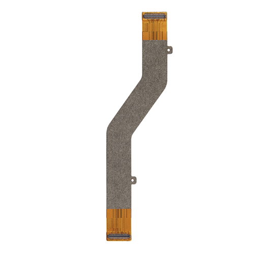 Mainboard Flex Cable Compatible for Moto G Stylus 4G (XT2211 / 2022)