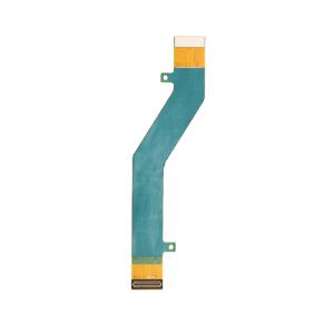 Mainboard Flex Cable Compatible for Moto G Stylus 6.4'' (XT2043 / 2020)
