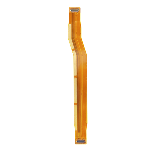 Mainboard Flex Cable Compatible for Moto G Power (XT2117 / 2021)