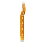 Mainboard Flex Cable Compatible for Moto G Power (XT2117 / 2021)