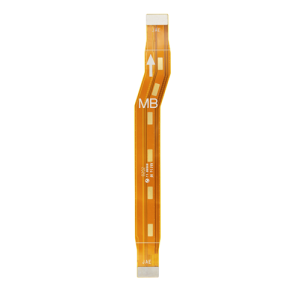 Mainboard Flex Cable Compatible for Moto G Power (XT2117 / 2021)