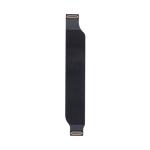 Mainboard Flex Cable Compatible for Moto One Hyper (XT2027 / 2020)