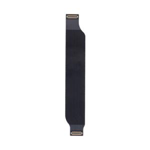 Mainboard Flex Cable Compatible for Moto One Hyper (XT2027 / 2020)