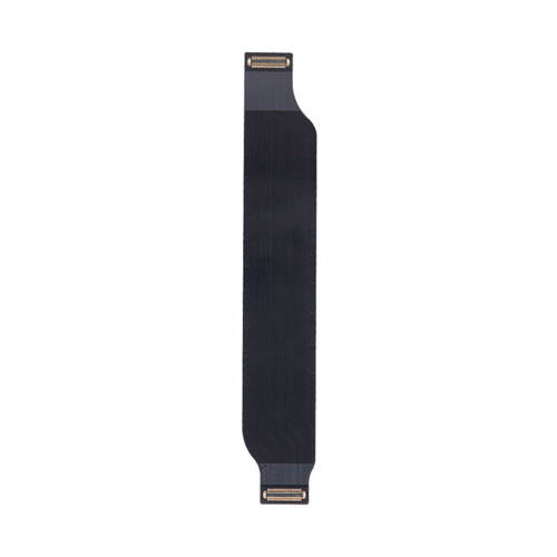Mainboard Flex Cable Compatible for Moto One Hyper (XT2027 / 2020)