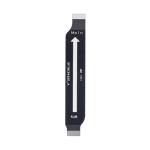 Mainboard Flex Cable Compatible for Moto One Hyper (XT2027 / 2020)