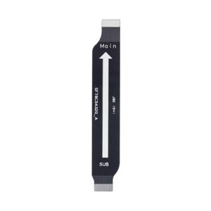 Mainboard Flex Cable Compatible for Moto One Hyper (XT2027 / 2020)