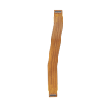 Mainboard Flex Cable Compatible for Samsung Galaxy A03S (A037U / 2021)