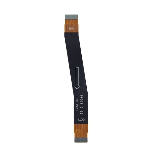 Mainboard Flex Cable Compatible for Samsung Galaxy A03S (A037U / 2021)