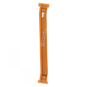 Mainboard Flex Cable Compatible for Samsung Galaxy A10E (A102 / 2019) / A20E (A202 / 2019)