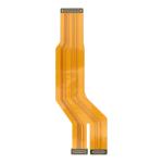Mainboard Flex Cable Compatible for Samsung Galaxy A15 (A155 / 2023) / A15 5G (A156 / 2023)