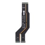 Mainboard Flex Cable Compatible for Samsung Galaxy A15 (A155 / 2023) / A15 5G (A156 / 2023)