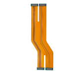 Mainboard Flex Cable Compatible for Samsung Galaxy A16 5G (A166B / 2024) / A16 4G (A165 / 2024) / A26 5G (A266 / 2025) / A17 4G (A175 / 2025) / A17 5G (A176 / 2025)