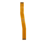 Mainboard Flex Cable Compatible for Samsung Galaxy A16 5G (A166P / 2024)