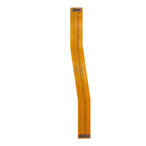 Mainboard Flex Cable Compatible for Samsung Galaxy A16 5G (A166P / 2024)