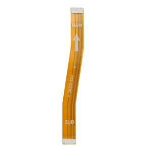 Mainboard Flex Cable Compatible for Samsung Galaxy A16 5G (A166P / 2024)