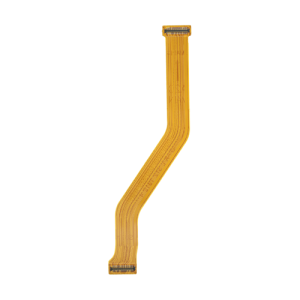 Mainboard Flex Cable Compatible for Samsung Galaxy A20 (A205 / 2019)