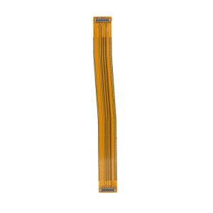 Mainboard Flex Cable Compatible for Samsung Galaxy A20S (A207 / 2019) (M14) (US Version) (Premium)