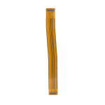 Mainboard Flex Cable Compatible for Samsung Galaxy A20S (A207 / 2019) (M12) (International Version) (Premium)