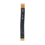 Mainboard Flex Cable Compatible for Samsung Galaxy A20S (A207 / 2019) (M12) (International Version) (Premium)