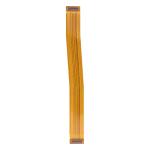 Mainboard Flex Cable Compatible for Samsung Galaxy A20S (A207 / 2019) (M15) (Premium)