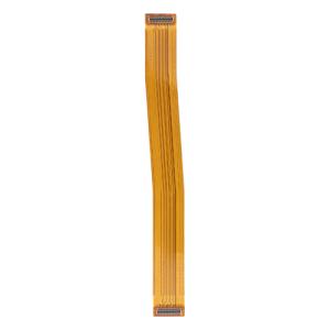 Mainboard Flex Cable Compatible for Samsung Galaxy A20S (A207 / 2019) (M15) (Premium)
