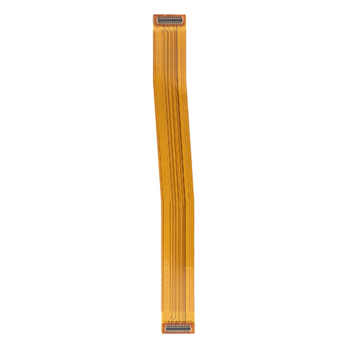 Mainboard Flex Cable Compatible for Samsung Galaxy A20S (A207 / 2019) (M15) (Premium)