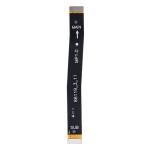 Mainboard Flex Cable Compatible for Samsung Galaxy A20S (A207 / 2019) (M15) (Premium)