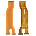 Mainboard Flex Cable Compatible for Samsung Galaxy A21S (A217 / 2020)