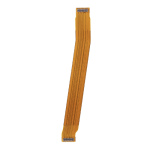 Mainboard Flex Cable Compatible for Samsung Galaxy A22 5G (A226 / 2021) (Premium)
