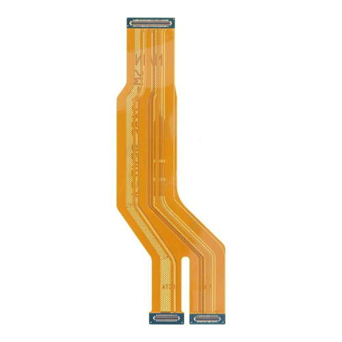 Mainboard Flex Cable Compatible for Samsung Galaxy A24 (A245 / 2023)