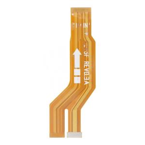 Mainboard Flex Cable Compatible for Samsung Galaxy A24 (A245 / 2023)