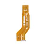 Mainboard Flex Cable Compatible for Samsung Galaxy A25 5G (A256 / 2023)
