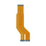 Mainboard Flex Cable Compatible for Samsung Galaxy A25 5G (A256 / 2023)