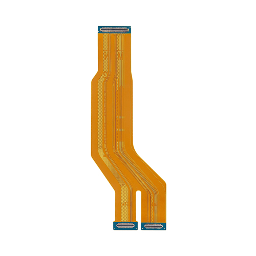 Mainboard Flex Cable Compatible for Samsung Galaxy A25 5G (A256 / 2023)