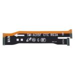 Mainboard Flex Cable Compatible for Samsung Galaxy A31 (A315 / 2020)