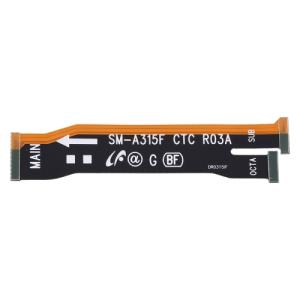 Mainboard Flex Cable Compatible for Samsung Galaxy A31 (A315 / 2020)