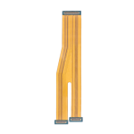 Mainboard Flex Cable Compatible for Samsung Galaxy A32 4G (A325 / 2021) / A22 4G (A225 / 2021)