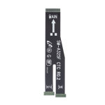 Mainboard Flex Cable Compatible for Samsung Galaxy A32 4G (A325 / 2021) / A22 4G (A225 / 2021)