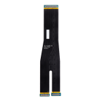 Mainboard Flex Cable Compatible for Samsung Galaxy A33 5G (A336 / 2022)