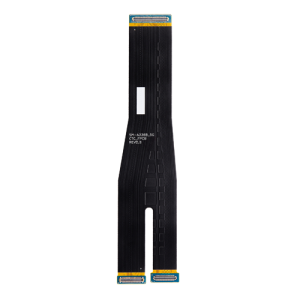 Mainboard Flex Cable Compatible for Samsung Galaxy A33 5G (A336 / 2022)