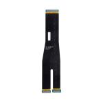 Mainboard Flex Cable Compatible for Samsung Galaxy A35 5G (A356 / 2023) / A55 5G (A556 / 2023)