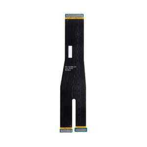 Mainboard Flex Cable Compatible for Samsung Galaxy A35 5G (A356 / 2023) / A55 5G (A556 / 2023)