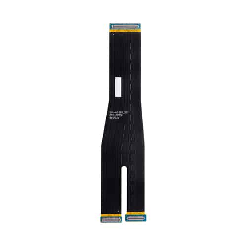 Mainboard Flex Cable Compatible for Samsung Galaxy A35 5G (A356 / 2023) / A55 5G (A556 / 2023)
