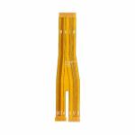 Mainboard Flex Cable Compatible for Samsung Galaxy A35 5G (A356 / 2023) / A55 5G (A556 / 2023)