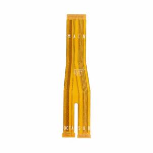 Mainboard Flex Cable Compatible for Samsung Galaxy A35 5G (A356 / 2023) / A55 5G (A556 / 2023)